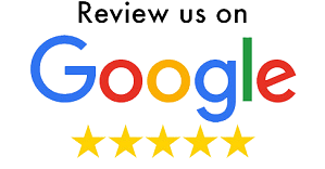 Leave a review on Google