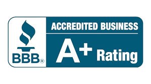 Sterling Oil is an A+ rated business with the Better Business Bureau 