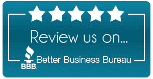 Review us on BBB